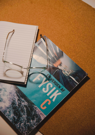 fysik
